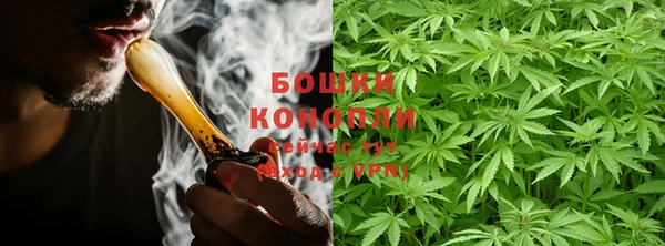 apvp Белоозёрский